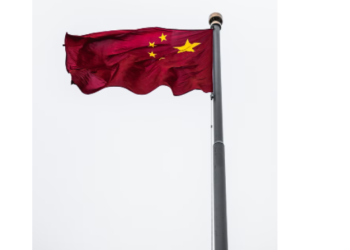 [脫 중국 가속화]①中 몽니에 긴장…기업들 속속 이탈