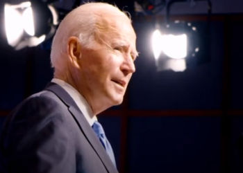 미국 경제 결국 오미크론에 발목 잡혀