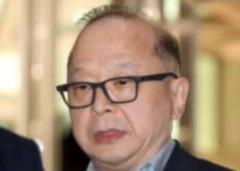 CJ 이재환, 마약에 성희롱 논란…가수 출신 연예인 C씨는 또 누구