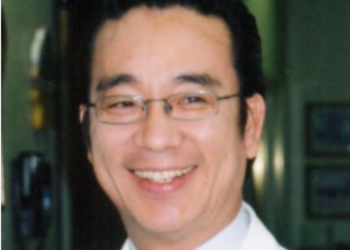 [김학천 칼럼(27)]피휘(避諱) “내 이름을 함부로 부르지 말라”