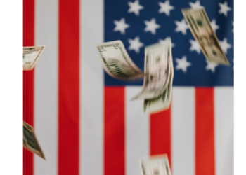 “물가 폭등, 미국만 그런 것 아니다”..미국 인플레 세계 3번째 높아