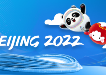 미국, 베이징 올림픽 외교적 보이콧 선언 “중국에 중대한 정치적 모욕”