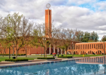 USC 재학생 ‘오미크론’ 확진, LA 두번째 사례