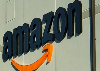 아마존 웹서비스 먹통에 OTT·배송·주식거래 등 마비