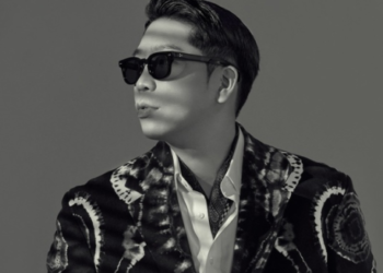 MC몽, 병역기피 의혹에 “비리한 적 없다”..그럼 발치는?