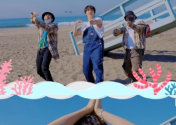 슈퍼참치 열풍에 일본인들 딴지…뭐라고 하는건데?