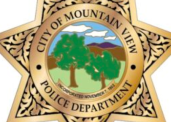 [이런 일도]딸 신분 도용 20대인 척 남친·대학·직장 모두 속인 여성