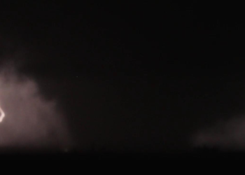 (2보)CNN “1925년 이후 최악”…250마일 길이 최장 토네이도