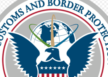 “미국 정부, 광범위한 언론인 사찰”..관련 문건 500쪽 폭로