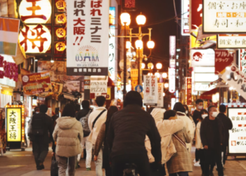 [이슈]’사망자 0 확진 100명대’ 일본 주장 믿을 수있나..전문가들도 당황