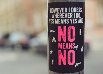 [김해원 칼럼(19)] “연말 회식 성희롱 자칫 회사 문 닫는다”