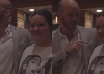 4400달러 팁 받고 해고 당해  “혼자 가져가서 잘렸다”