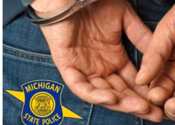 [이런일도]온라인에 전남편 살인 청부했더니 경찰 들이닥쳐