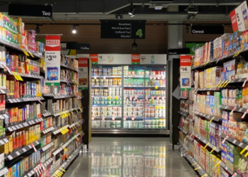 “고용보다 물가억제 우선”부양책 중단, 금리인상 빨라진다.