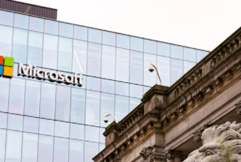 뉴욕증시, 일제히 하락….”대형주 하락, 2018년 재현”