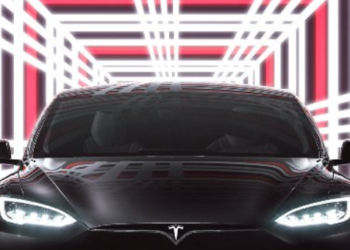 “머스크가 분위기 조장” 성희롱 만연..테슬라, 스페이스 X 소송 잇달아