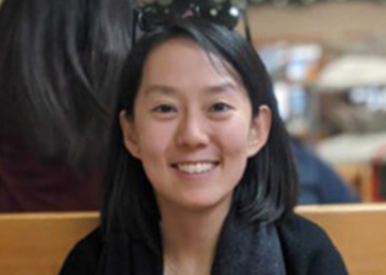 한인 과학자, 코로나 인체침투 과정 규명..안설희 박사