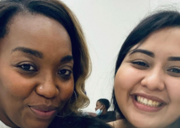 “서빙에 감동”SNS에 공유하자 돈쭐낸 미국인들, 팁 1만달러”