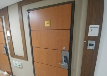 [이런일도]”성매매 알선 두 번은 못봐줘”..78세 할머니