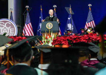 미국 기업 백신접종 의무화, 1월 10일 이후로 연기