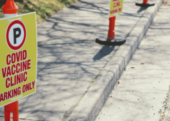 세계인구 5.3% 부스터샷 완료…미국 17.5%