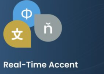 “이민자 영어 액센트 차별 받지 마세요”