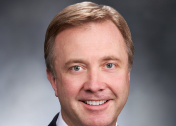 ‘긴급명령 비난’ 공화당 의원, 코로나로 사망