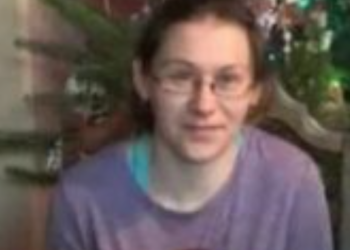 키우던 개에 물려 양팔 잘린 여성, 아들 구하고 사망