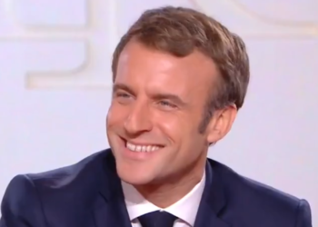 미국 떠난 중동서 약진하는 프랑스