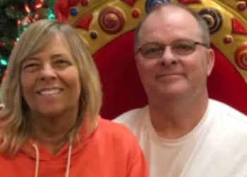 암투병 아내 병원비 위해 식당문 열었다 코로나 감염 사망