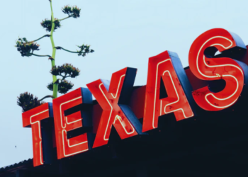 ‘살기 좋은 텍사스’ 베이비붐 신기록..낮은 물가, 낮은 세금, 덜붐비는 학교