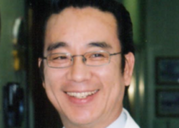 [김학천 칼럼(31)] “고양이와 쥐, 한 패 된 서글픈 나라”