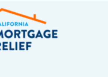 모기지 연체 홈오너 최대 8만달러 무상지원..27일부터 신청