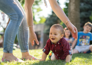 [김해원 칼럼(20)]가족휴가, 시부모∙장인∙장모도 포함..2022년 바뀌는 노동법은?