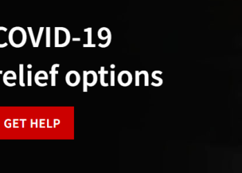 SBA EIDL 융자신청 31일 종료…한인회, 30일까지 신청 대행