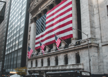 뉴욕증시, 산타랠리 기대 계속하며 혼조…S&P500 또 최고치