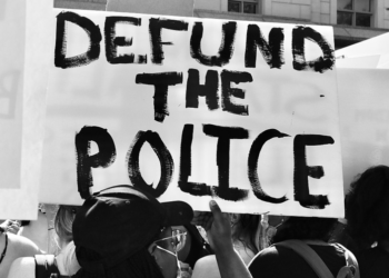 LA 등 대도시들 경찰예산 다시 대폭 증액