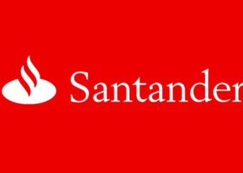 실수로 2085억원 송금한 은행, 돌려받을 수 있을까