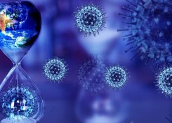 전세계 연일 코로나19 확진자 폭증…방역 조치 오히려 완화