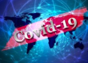 3년째 들어선 코로나…2022년 정말 종식될 수 있을까