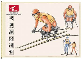 프랑스의 결정 “미국과 우린 달라” 결국 엇박자