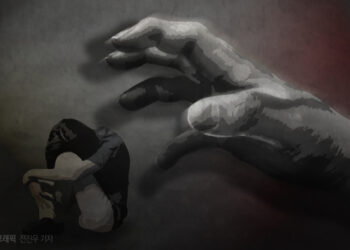 “가학적 변태성욕 처참” 판사도 분노한 성노예 계약