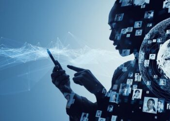 [IT 이슈분석] 웹3는 인터넷 해방시킬 수 있을까