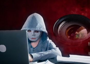 수십명 성관계 몰카 기독교 언론사 사주 아들, 미국 도주하려다 체포