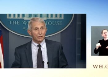 미국 뚫렸다, 캘리포니아서 첫 확진자..오미크론 공포 확산