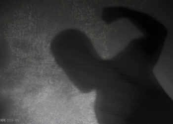 14세 소년이 87세 노인 성폭행 후 차량 강탈