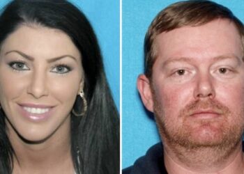 불륜 감추려 75만달러 주고 내연녀 커플 청부 살해