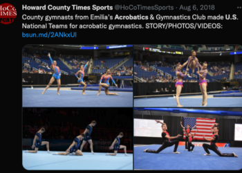 미국국가대표팀 성폭행  피해 선수들에 3억8천만달러 배상