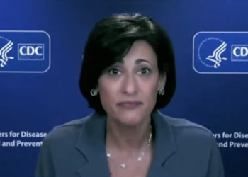 CDC “36개 주서 오미크론…델타보다 전염성 강해”