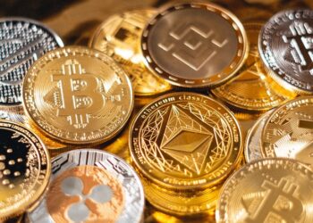 WP”암호화폐, 차별당한 유색인종 부자 되는 기회”